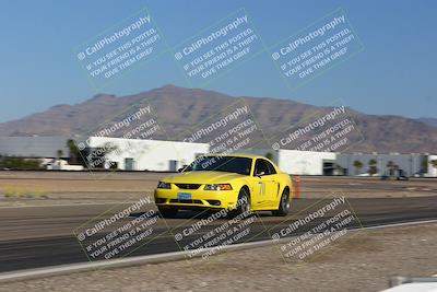 media/Apr-15-2023-Speed Ventures (Sat) [[e9c9818f4c]]/Orange Group/Session 1 Front Straight/